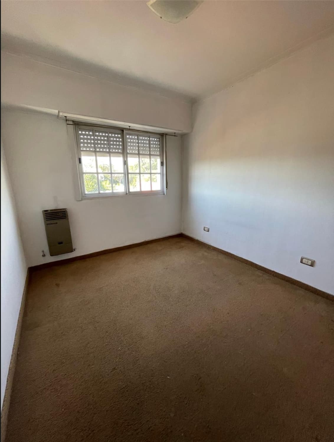 Departamento - paz 80