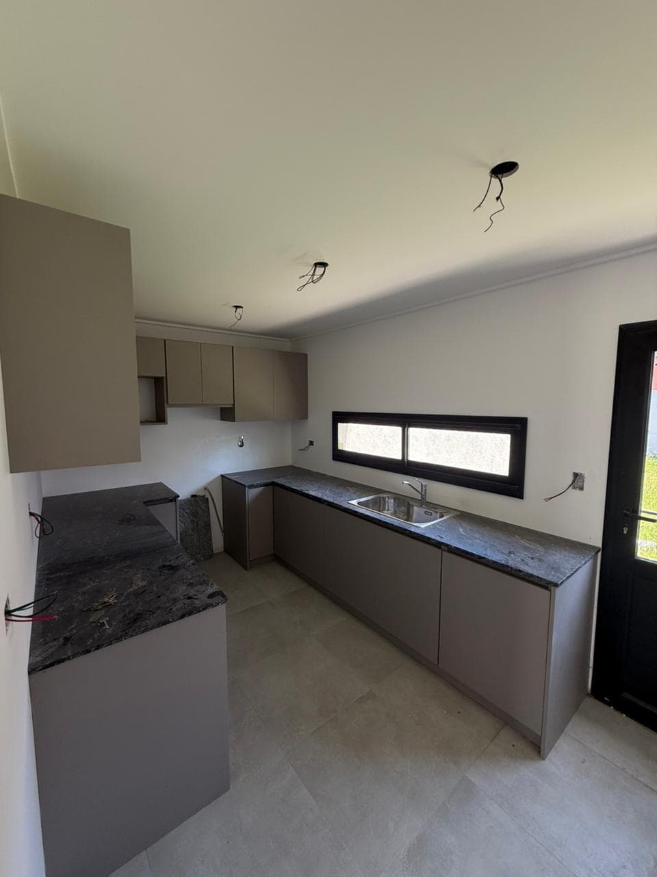 CASA Barrio Hipodromo